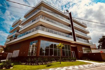 REF 403 - PALM BEACH APTO 201