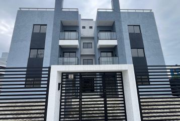 REF 150 - RESIDENCIAL VITALY APTO 304 BLOCO B 