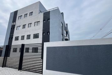 REF 150 - RESIDENCIAL VITALY APTO 304 BLOCO B 