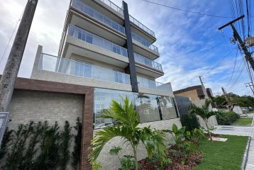 REF 215- LE PREMIER APTO 104 FUNDOS  GARDEN 