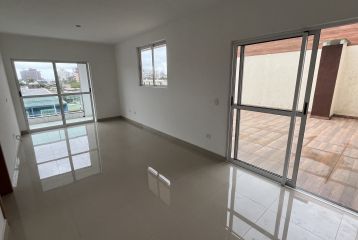 REF. 231 - COBERTURA EM CAIOBÁ