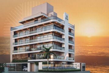 REF 234 - ED SUNRISE - APARTAMENTO 22