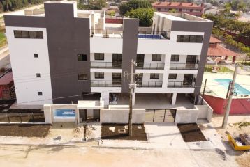 REF. 238 - RESIDENCIAL ALBATROZ BEACH