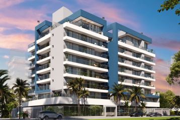 REF 241- MONTE LAZULI COBERTURA 601 B