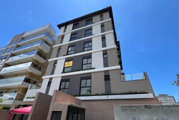 REF. 265 - APTO EM CAIOBÁ - MOMENTO RESIDENCE APTO 504