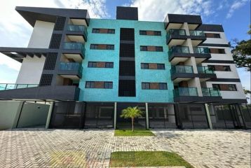 REF. 273 - APARTAMENTO NA PRAIA - ED. GUANABARA APTO 502