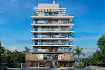 REF 297-EDIFICIO BONAIRE APTO 201