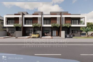 REF 342 -RESIDENCIAL DAS PALMEIRAS 