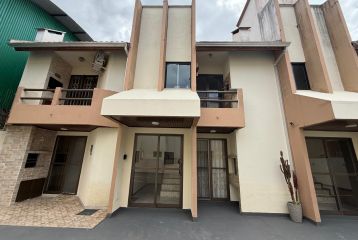 REF 122- CONDOMINIO PEDRA DE SAL APARTAMENTO DUPLEX