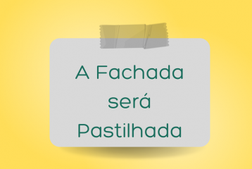 REF 057- SUELEN COBERTURA 320