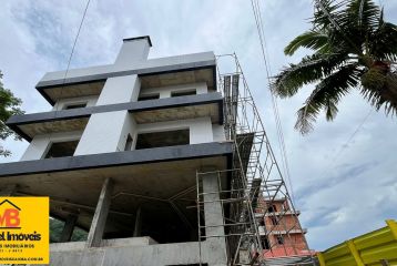 REF 422- SUELEN COBERTURA 320