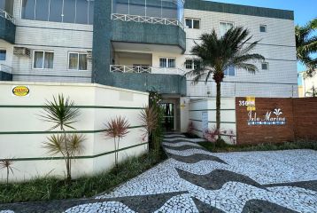 REF 430- ISLA MARINA APTO 303