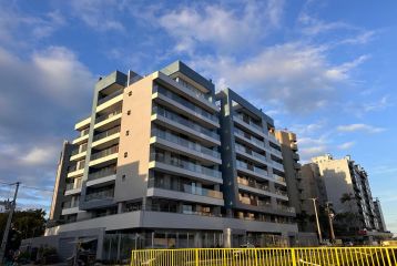 REF-113 MONTE LAZULI APTO 501 A