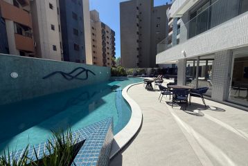 REF 248-MONTE LAZULI COBERTURA 602 A