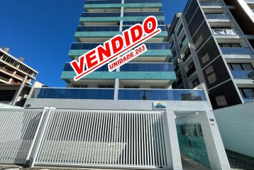 REF 468-SUNSET BEACH APTO 203 FRENTE 