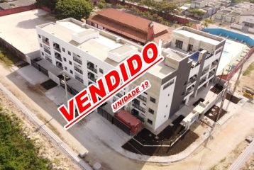 REF 490-ALBATROZ BEACH APTO 19