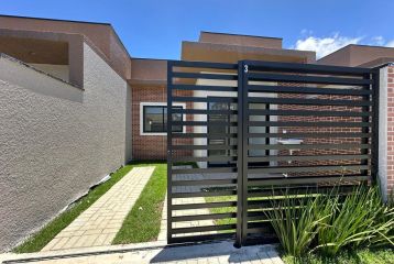 REF 509- RESIDENCIAL AL MARE III CASA 3 