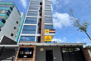 REF 536- EDIFICIO VIVACE Nº 101