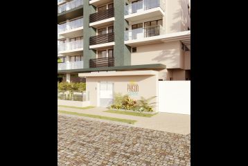 REF 226- RESIDENCIAL PHISON APTO 201