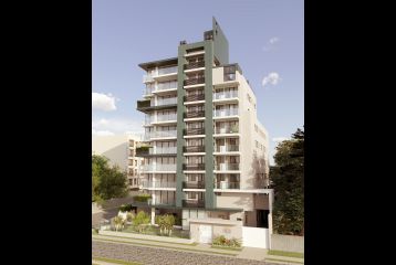 REF 094- RESIDENCIAL PHISON APTO 502