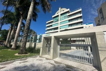 REF 119- EDIFICIO HAWAI  APTO 33