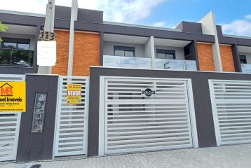 REF 189- CONDOMINIO SOL E MAR SOBRADO 02