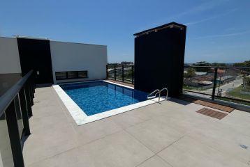 REF 169- ALBATROZ BEACH APTO 22