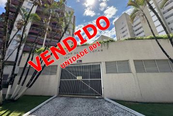 REF 330- SOLAR DAS GAIVOTAS 