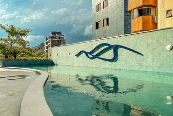 REF 137- MONTE LAZULI 503 B