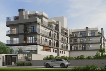 REF 070- SUELEN STUDIO 102