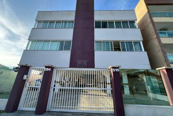 REF 105- FIRENZE APTO 28