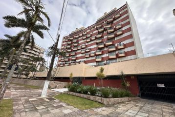 REF 334- EDIFICIO PROMENADE 