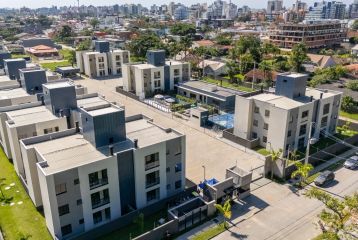 REF- 112  SAFIR BEACH HOME 