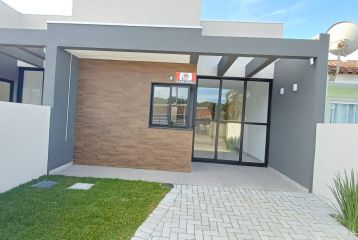 REF- 162 RESIDENCIAL GUNGA 