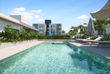 REF 016- SAFIR BEACH HOME