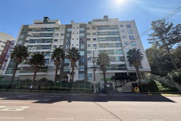 REF 266- ECOVILLE FREEDON /CURITIBA