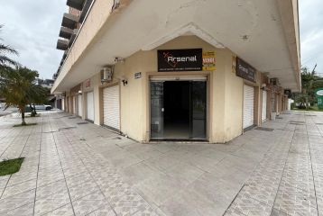 REF 315- SALA COMERCIAL 