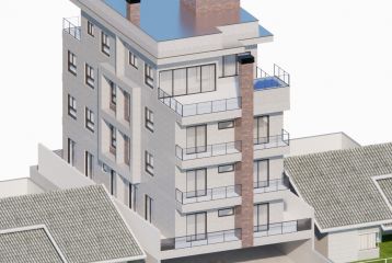 REF 316- RESIDENCIAL RIVIERA PREMIER 