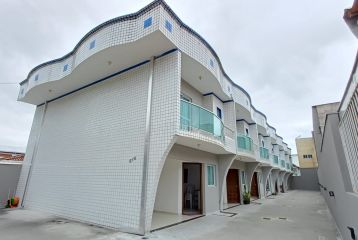 REF D02- BELLA DE CAIOBÁ 