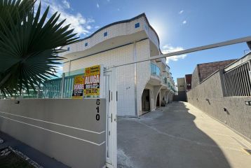 REF D02- BELLA DE CAIOBÁ  SOBRADO 1