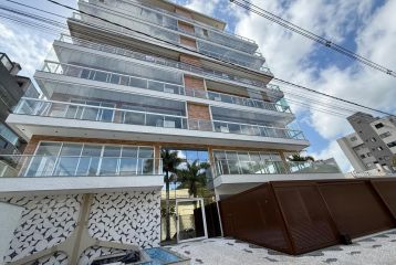 REF 379- AL MARE APTO Nº302