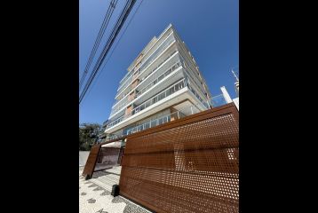 REF 380- AL MARE APTO 301