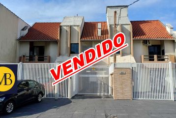 REF 439- PEDRA DO SAL 203 A 