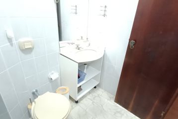 REF D01- PEDRA DO SAL 203 A 