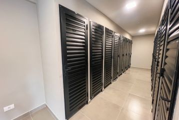 REF 470- LAGUNA COBERTURA 601