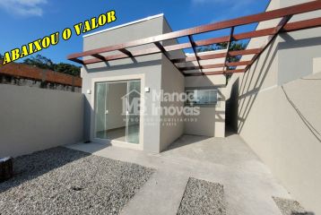 REF 018 - CASA SAINT ETHIENE