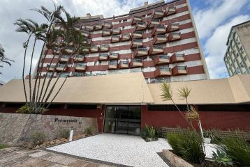 REF 481- PROMENADE 302 B 