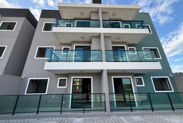 REF 484- HUB APTO Nº 101 B FRENTE